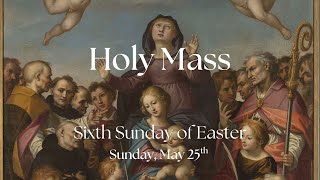 St. Anne Church, Bismarck ND - LIVE STREAM