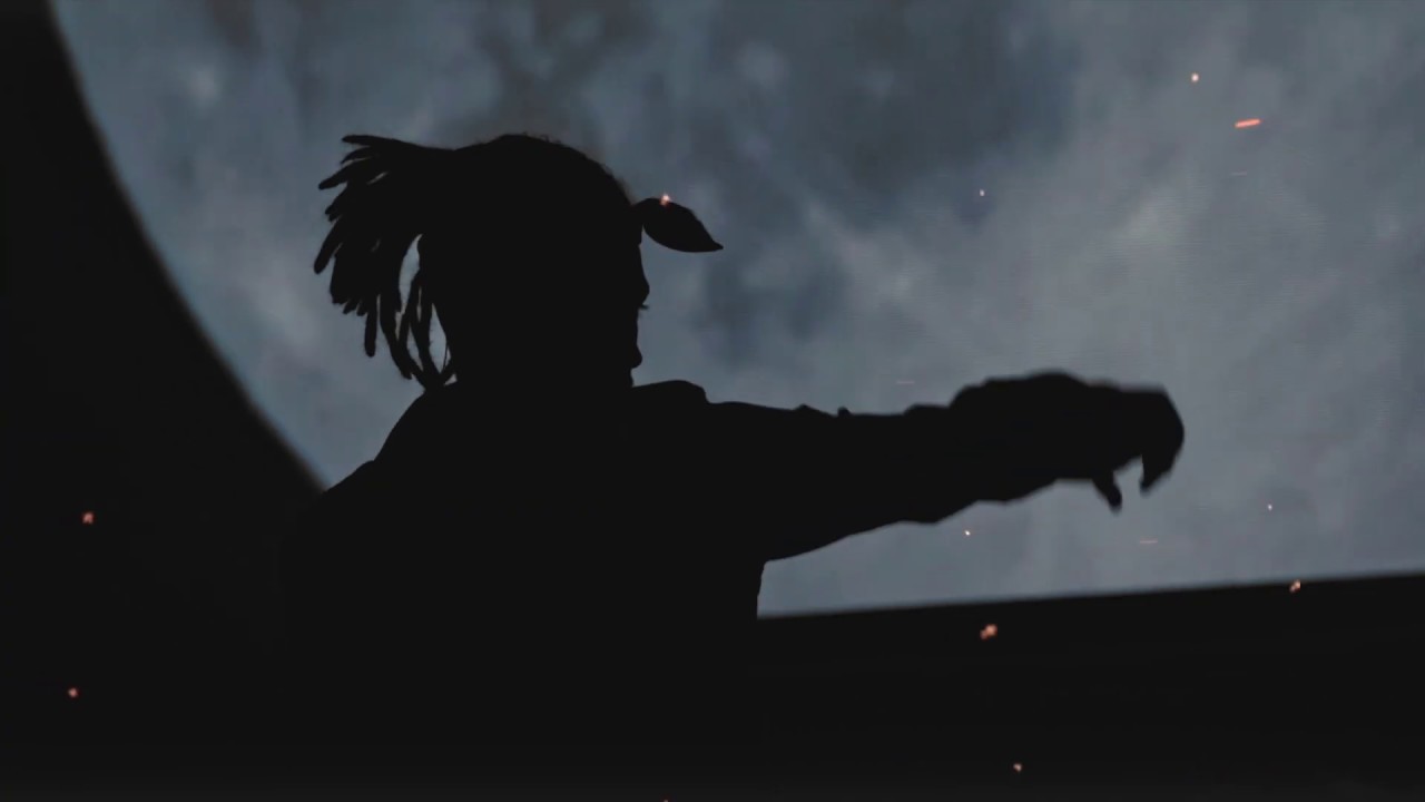 3030 - Meu Jardim part. Leo Gandelman (DVD TROPICALIA) 3030 coffee