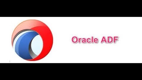 Oracle ADF --- add a static view object and applied view  Criteria in Employees Last Name.
