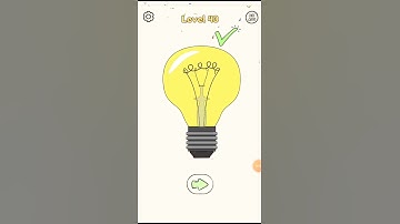 dop level 43 walkthrough game #shorts #braingame #ekgaming #dopgameplay