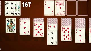 Card and board games +online screenshot 5