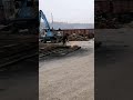 Экзоскелет Exorise X-Soft
