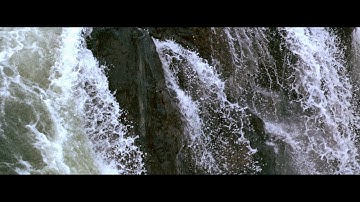 Ixxus: Your Five Steps To Digital Transformation - INTRODUCTION