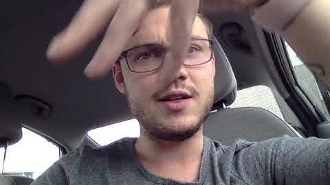 How I Passed C175 Data Management Foundations