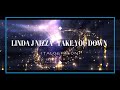 LINDA J NIZZA - TAKE YOU DOWN ( Original Version )