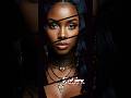 Just Friends — Robincito Muse Mix | Original Visual #caribbeanmusic #dancehall #reggaeton