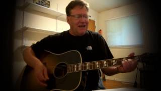 Let it Rain - Eric Clapton, feat. Derek And The Dominos