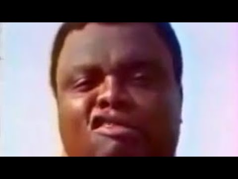 Pepe Kalle Nyboma Nina HQ Video Audio