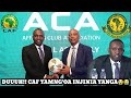TOBAAH CAF WAMNG OA INJINIA YANGA WANANCHI WAPATA MTELEMKO CAF WAMTUPA MOROCCO TOBAAH CAF WAMNG OA INJINIA YANGA WANANCHI WAPATA MTELEMKO CAF WAMTUPA MOROCCO