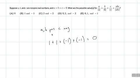 2017 AMC 8 Problem 21