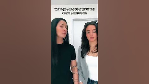 #lesbian #gay #couple
