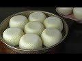 Sannas  breakfast  dinner  snacks recipe in tamil