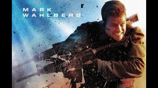 [Pure Action Cut 4k] Shooter (2007) Sniping Seen Amazing #action #actor
