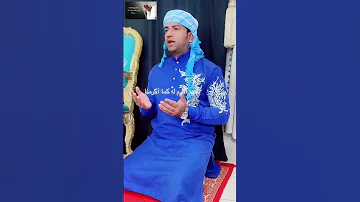 Rabbighfirli Waliwalidayya Dua #youtube #foryou #sortvideostatus #sortviralvideo #trinding #dua