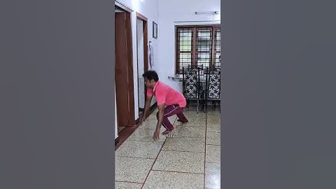 Crazy Wife &Husband 😂😂 End Twist😂 Tom&Jerry 😂 / #shots #shortsfeed #viral