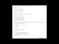 Student Exploration Moles Answers : Tjrnbvezujovgm : To get an answer in moles of co, you need to cancel the moles of fe2o3.