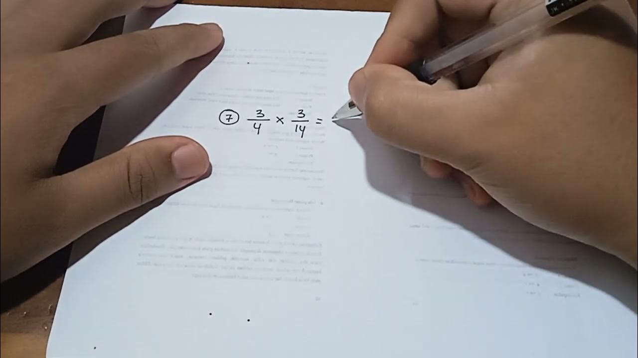 3-per-4-dikali-3-per-14-youtube