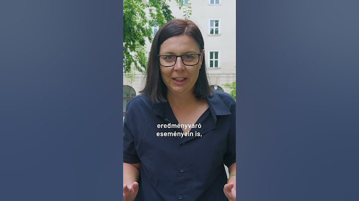 Kövesd a Partizánon az önkormányzati és az európai parlamenti választások napját!