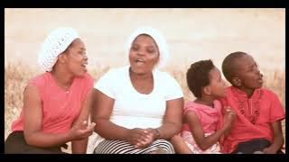 Zenengeya_Family_Mthuzi_Wamoyo(Official video)