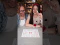 Тренировка внимательности и счета #boardgames #настольныеигры #games #настолки #настольные_игры