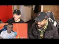 FLIGHT GOT PROBLEMS 🤣😭 | "FlightReacts Funniest Moments of November!" | REACTION!!