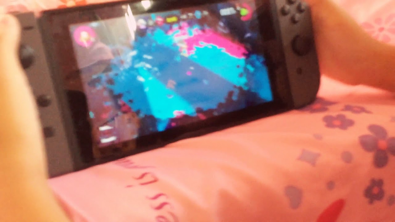 Roweena and me : part 5 in playing splatoon 2 !!!! : PART 5 AND BEYOND camera iphone 8 plus apk