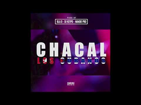 Chacal - Los