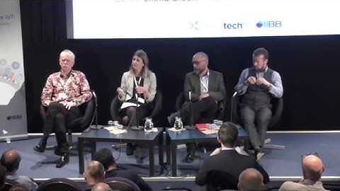 Learning From Mistakes in the Internet of Things