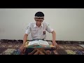 Download Lagu Surat Yunus ayat 40 - 41