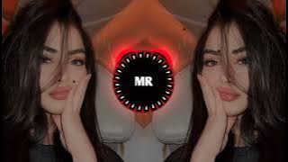 اروع اغنية كردية - حماسية مشهورة❤️ 2025 مطلوبة🔥 اكثر من روعة💣 Farhad Jahangiri - Ali Gain - Slowed