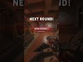 “Nah, that aint legit” #r6siege #shorts #fyp #r6