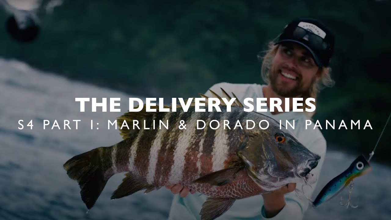X-Rap® Magnum Xplode® | Rapala