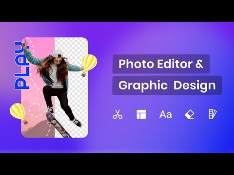 LightX AI Photo Editor Retouche