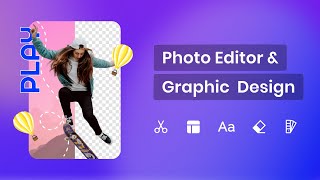 LightX Photo Editor & Photo Effects 