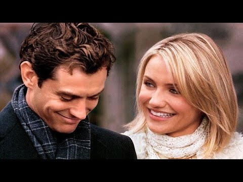 Little Texas - My Love (Tradução)