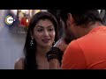 Kumkum Bhagya - Quick Recap 566_567_568 - Zarina, Kirpal Singh, Jamila - Zee TV