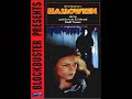 John Carpenter - Halloween Theme