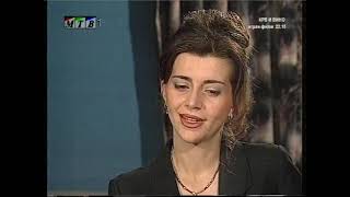Погрешно време - Тв Серија (18 епизода) / Pogresno vreme - TV Serija (18 Epizoda)