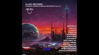 Download lagu Kgzoo & Classic Desire - Bantu's Dreams (Original Mix) | #afrohouse #afrotech #afrohouse2023