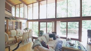 3325 Strawberry Run   Davidsonville MD 21035