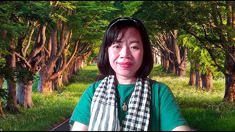 NGHỀ ƯỚC MƠ, CUỘC SỐNG ƯỚC MƠ, LỤC LỘC ĐẠI THUẬN/ Bài Học Tâm Đắc