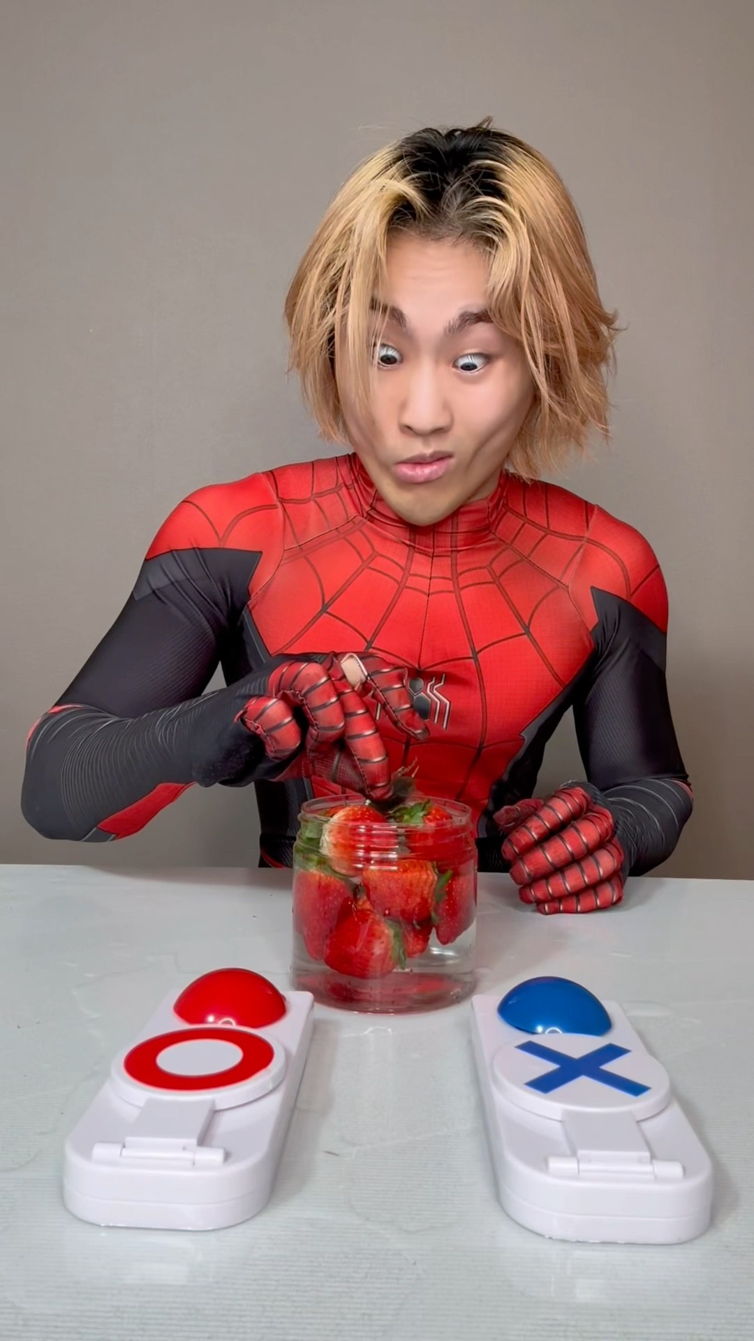 Jun Jun World funny video???best TikTok2024#shorts#funny
