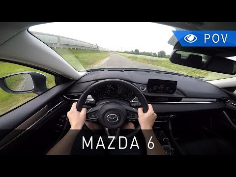 mazda-6-2.0-skyactiv-g-165-km-skypassion-(2019)---pov-drive-|-project-automotive