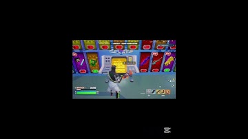 How to get aimbot*real* in crazy 1v1 ffa #hozzy #fortnite #capcut #shorts #fyp #recommended