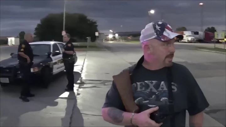 National Guard Audit San Antonio TX P1