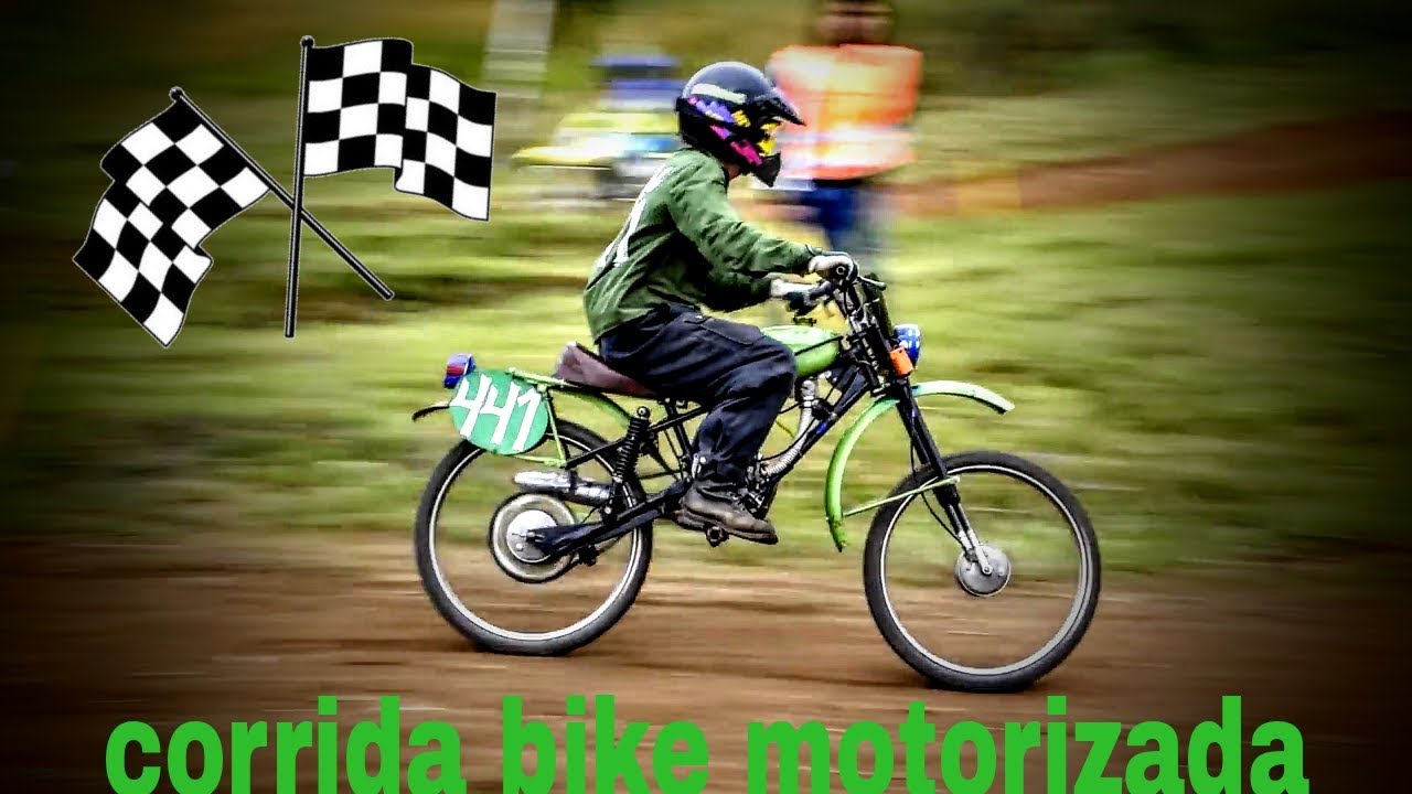 Bike motorizada em 2023  Motorizada, Desenho de jogador de futebol, Fotos  de baladas