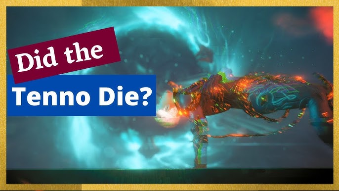 image not described image