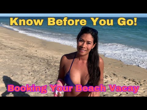 secrets-puerto-los-cabos---mexico