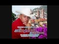 Las Diferencias - El Caporal de la Sierra