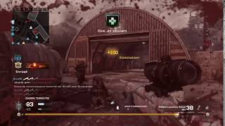 5 Feed Split...